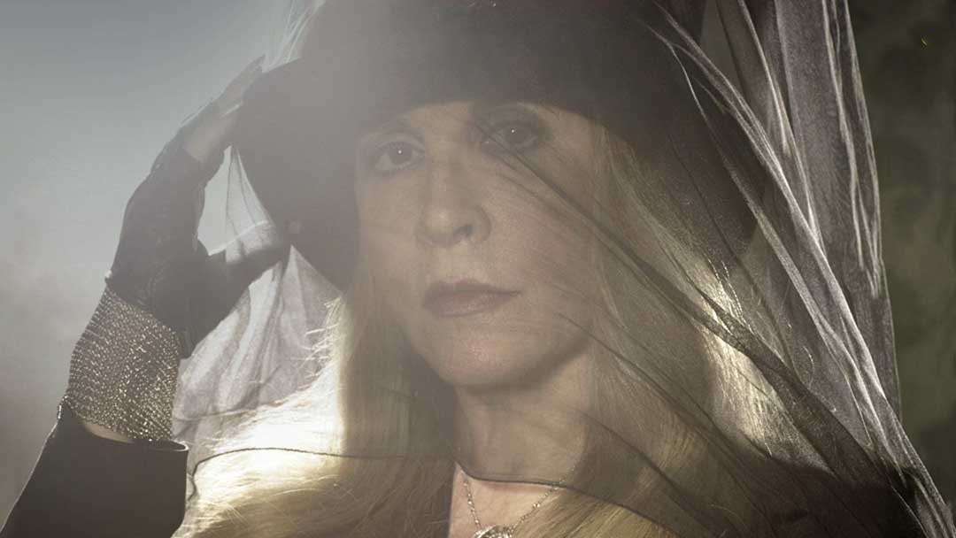 Stevie Nicks extends 2024 tour