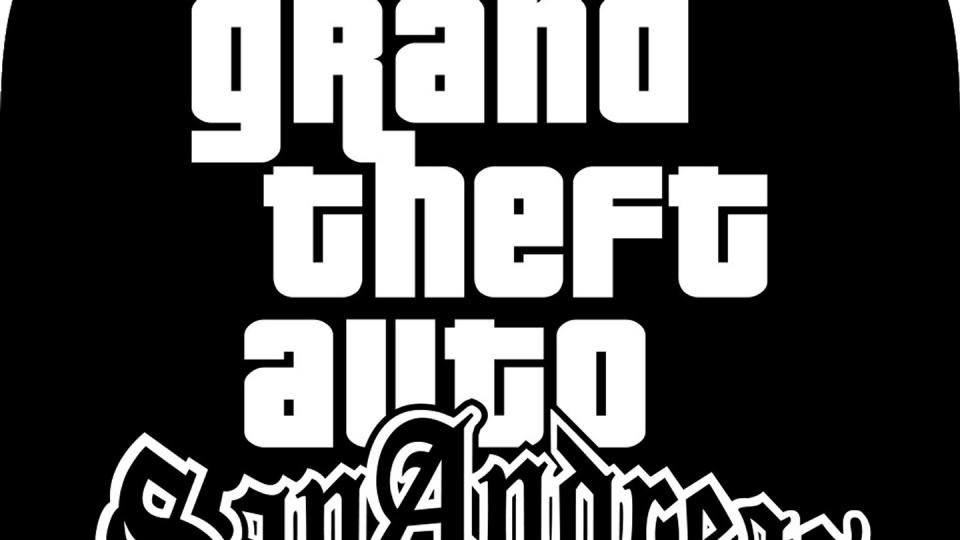 Obwohl es seit 2019 keine Aktualisierung mehr gegeben hat, kehrt «Grand Theft Auto San Andreas» in dieser Woche in die iOS-Game-Charts zurück.