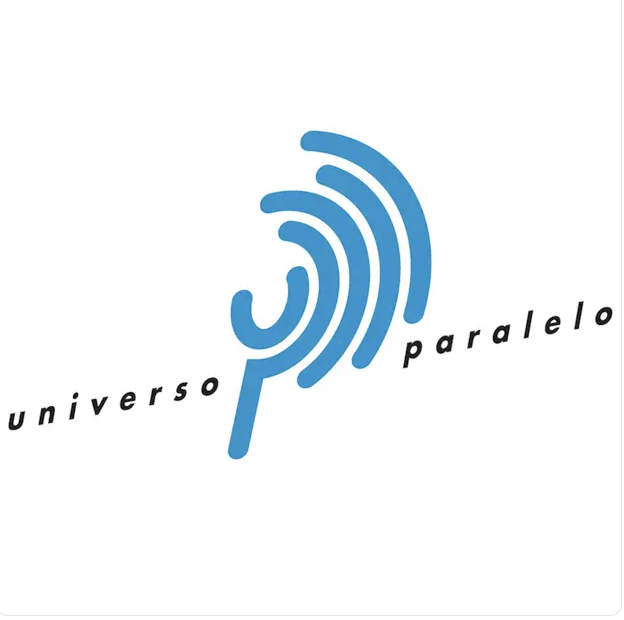 Universo Paralelo