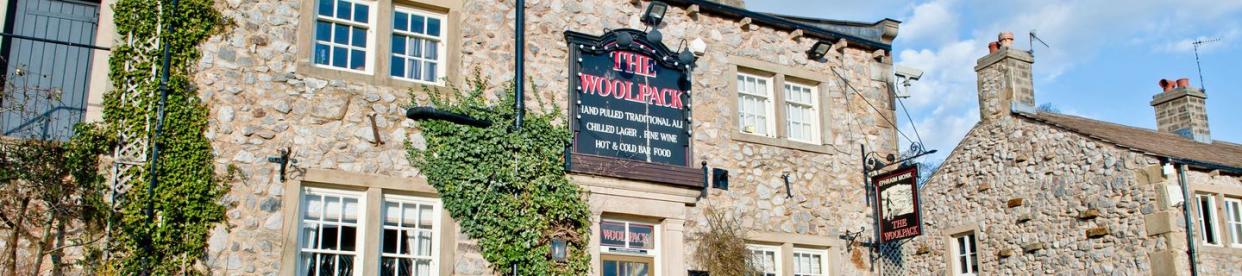 the woolpack, emmerdale