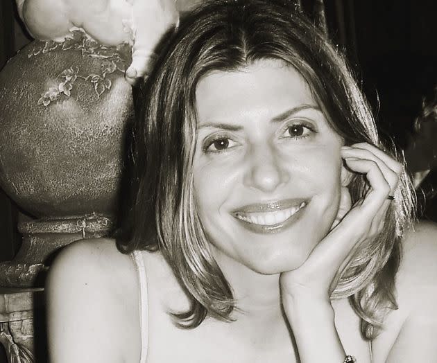 Jennifer Dulos was last seen on May 24, 2019.