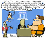 <p>Twitter: @patriciomonero / Facebook: Patricio Monero</p> 