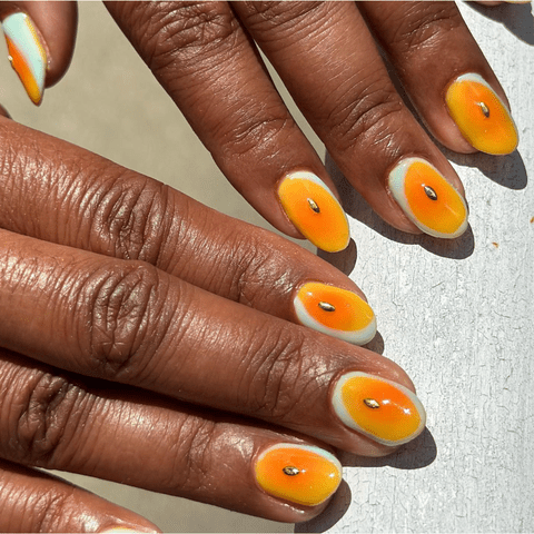 <p><a href="https://www.instagram.com/nailsbycanishiea/?hl=en" data-component="link" data-source="inlineLink" data-type="externalLink" data-ordinal="1">@nailsbycanishiea</a> / Instagram</p>