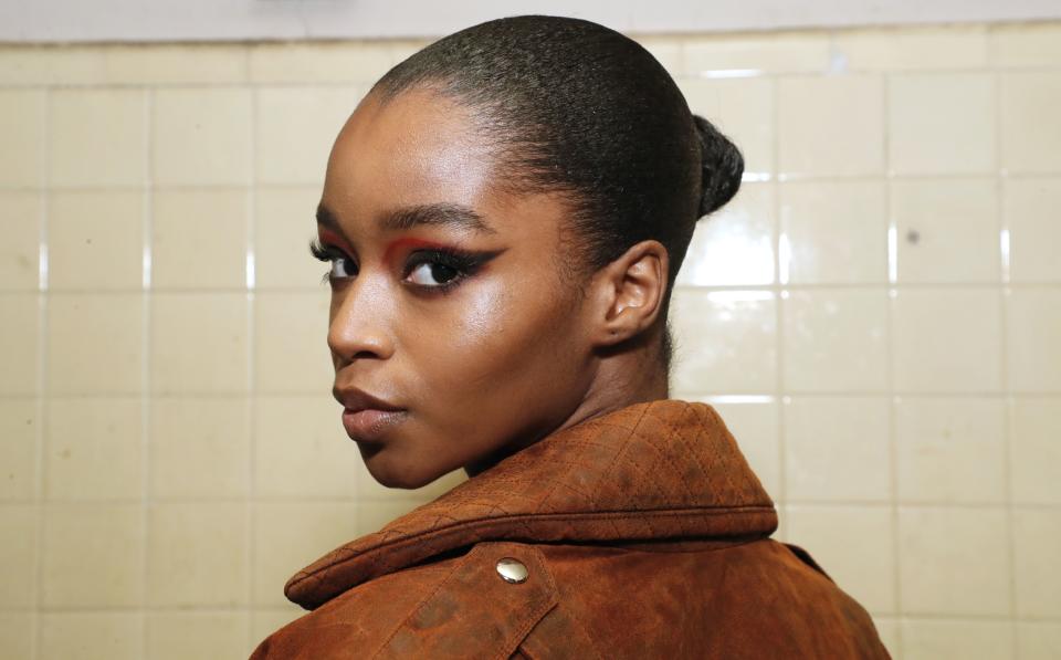 The Best Hair Looks for Fall and Winter 2022