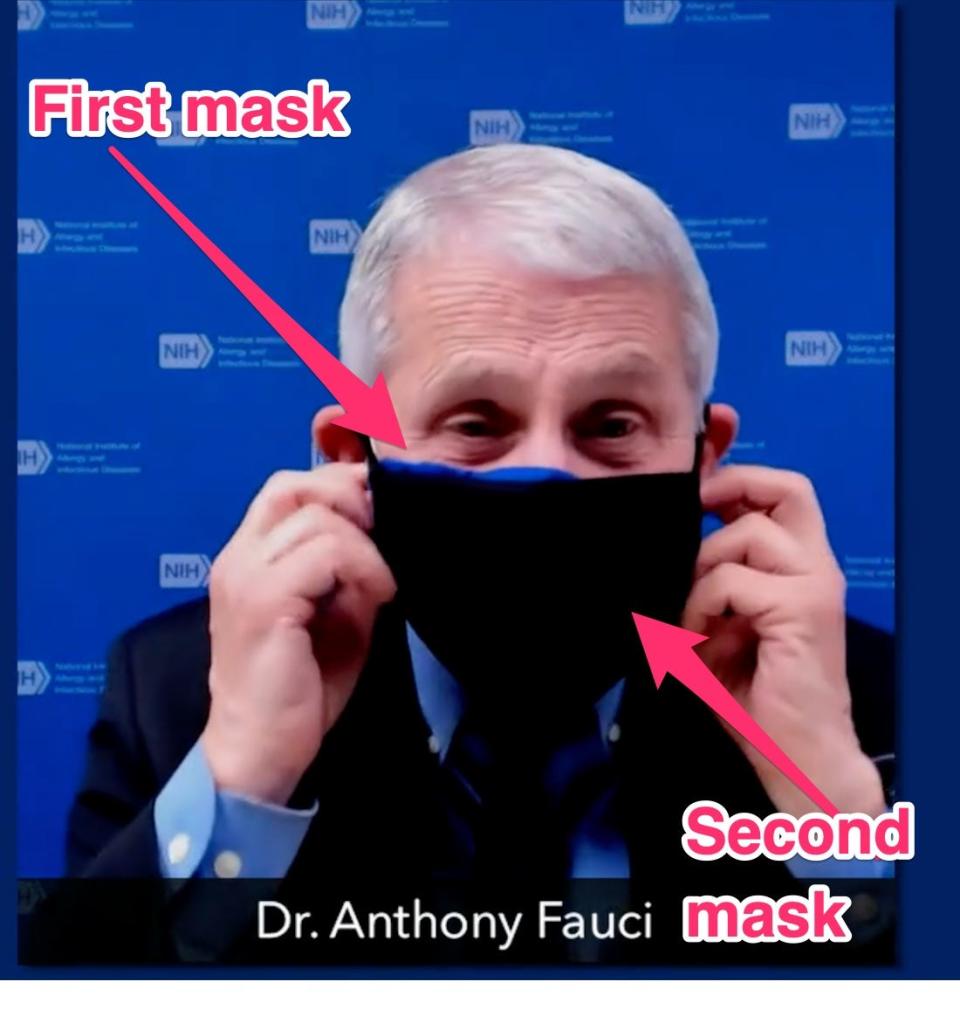 fauci_double_mask