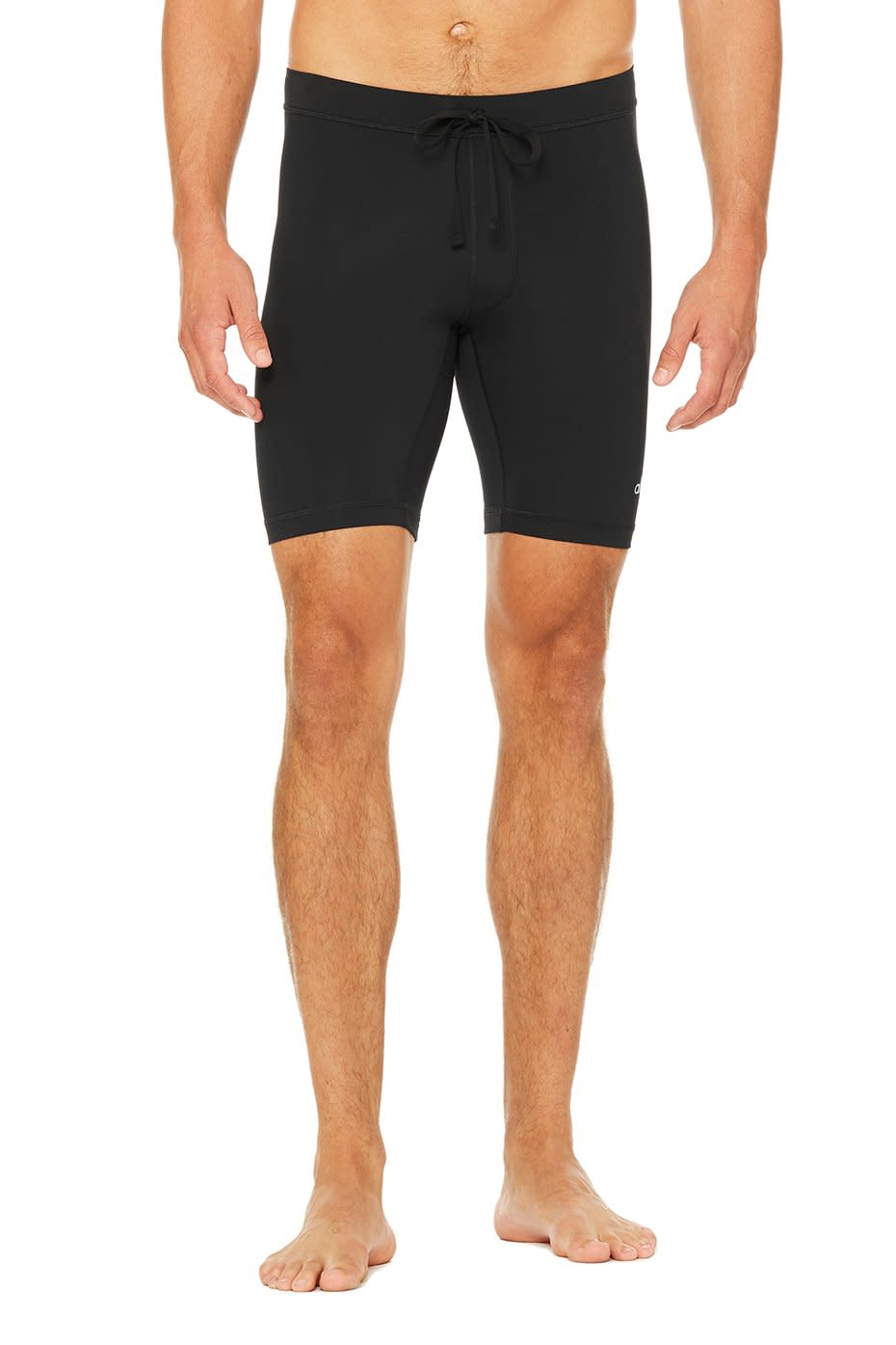 <p><a href="https://go.redirectingat.com?id=74968X1596630&url=https%3A%2F%2Fwww.aloyoga.com%2Fproducts%2Fm6059r-9-warrior-compression-short-jet-black&sref=https%3A%2F%2Fwww.menshealth.com%2Ffitness%2Fg27285318%2Fbest-cycling-shorts%2F" rel="nofollow noopener" target="_blank" data-ylk="slk:Shop Now;elm:context_link;itc:0;sec:content-canvas" class="link ">Shop Now</a></p><p>9'' Warrior Compression Short</p><p>aloyoga.com</p><p>$68.00</p>