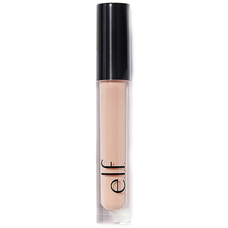 e.l.f. Cosmetics.