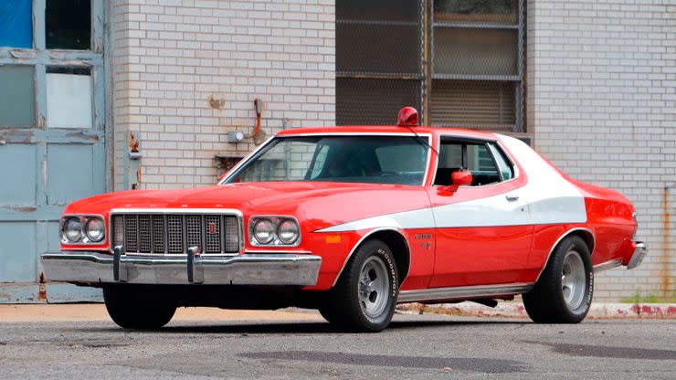 <img src="movie-ford-gran-torino.jpg" alt="A 1976 Ford Gran Torino from Starsky & Hutch">