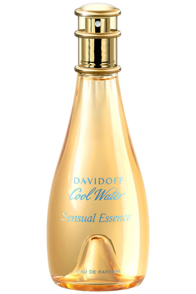 davidoff