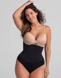 5 Unbelievable Shapewear Finds From HoneyLove