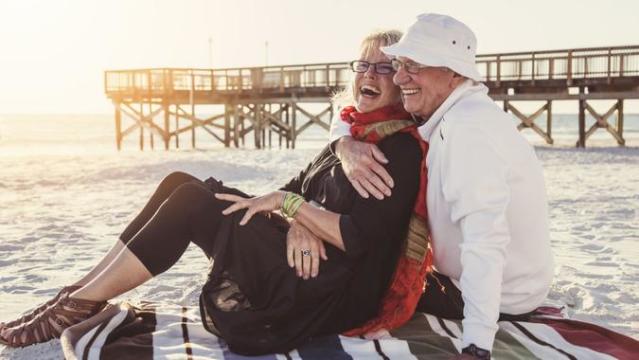 Long Branch pier returning after 1987 fire, with NJ boardwalk money