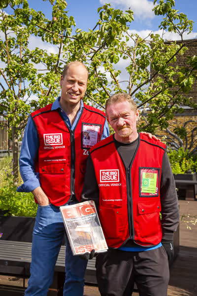 prince-william-selling-the-big-issue