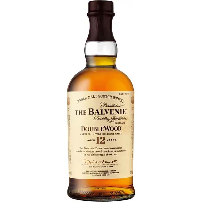 <p><a href="https://go.redirectingat.com?id=74968X1596630&url=https%3A%2F%2Fdrizly.com%2Fliquor%2Fwhiskey%2Fscotch-whisky%2Fthe-balvenie-doublewood-12-year-old-single-malt-scotch-whisky%2Fp1820&sref=https%3A%2F%2Fwww.esquire.com%2Flifestyle%2Fg28550742%2Fbest-retirement-gifts-for-men%2F" rel="nofollow noopener" target="_blank" data-ylk="slk:Shop Now;elm:context_link;itc:0;sec:content-canvas" class="link ">Shop Now</a></p><p>DoubleWood 12 Year </p><p>drizly.com</p><p>$4.90</p>
