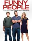 <p>Though again, <em>Funny People</em> isn't exactly about Thanksgiving, it does have a pivotal scene take place around the holiday table. And the movie, which is about a comedian who learns of a terminal illness, might be a reminder to be grateful.</p><p><a class="link " href="https://www.amazon.com/dp/B009CGAFBC?tag=syn-yahoo-20&ascsubtag=%5Bartid%7C10055.g.2917%5Bsrc%7Cyahoo-us" rel="nofollow noopener" target="_blank" data-ylk="slk:WATCH ON PRIME VIDEO;elm:context_link;itc:0;sec:content-canvas">WATCH ON PRIME VIDEO</a> <a class="link " href="https://go.redirectingat.com?id=74968X1596630&url=https%3A%2F%2Fwww.peacocktv.com%2Fwatch-online%2Fmovies%2Fcomedy-drama%2Ffunny-people%2Fc18e2409-ea4b-3ca0-87c9-eaa2ce225a30&sref=https%3A%2F%2Fwww.goodhousekeeping.com%2Fholidays%2Fthanksgiving-ideas%2Fg2917%2Fthanksgiving-movies%2F" rel="nofollow noopener" target="_blank" data-ylk="slk:WATCH ON PEACOCK;elm:context_link;itc:0;sec:content-canvas">WATCH ON PEACOCK</a></p>