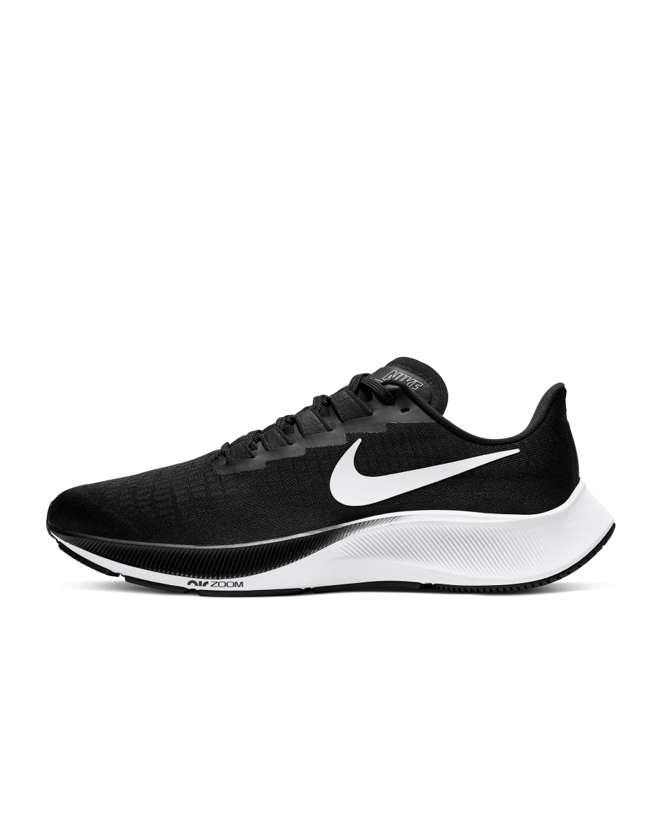 Men's Running Shoe Nike Air Zoom Pegasus 37