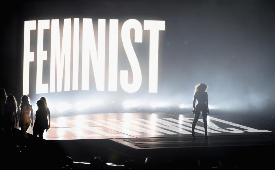 http://www.theclosetfeminist.ca/wp-content/uploads/2014/09/Beyonce-Feminist-VMAs.jpg