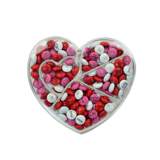 <p>Personalizable M&M’S Heart Shaped Candy Box</p><p>mms.com</p><p>$24.99</p><p><a href="https://go.redirectingat.com?id=74968X1596630&url=https%3A%2F%2Fwww.mms.com%2Fen-us%2Fpersonalizable-mms-heart-shaped-candy-box%2Fp%2Fpersonalized-heart-candy-box&sref=https%3A%2F%2Fwww.seventeen.com%2Flove%2Fa20368%2Faffordable-boyfriend-valentines-day-gifts%2F" rel="nofollow noopener" target="_blank" data-ylk="slk:Shop Now;elm:context_link;itc:0;sec:content-canvas" class="link ">Shop Now</a></p><span class="copyright">mms.com</span>