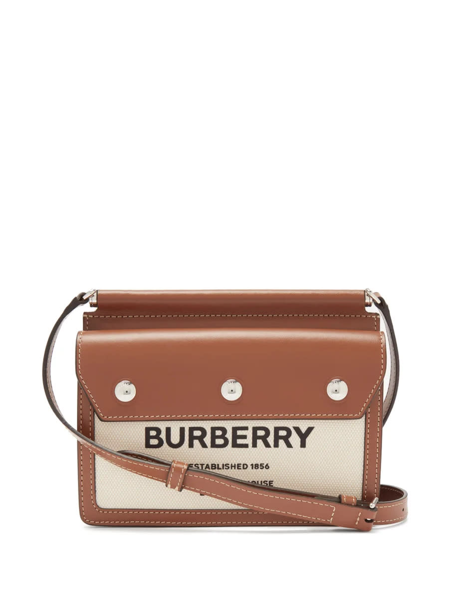 Matchesfashion雙11優惠低至78折︱Burberry Pocket平$2,300！78折必搶10款名牌手袋