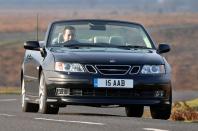 <p>The Saab 9-3 Convertible was originally built in Finland by Valmet at its Uusikaupunki plant. When the model was replaced by the second generation version in 2003, production shifted to Austria. Under the wing of Magna Steyr, the 9-3 Convertible became the first Saab to be built outside of Scandinavia.</p><p>As well as making the 9-3 Convertible, Magna Steyr helped engineer the 9-3 Convertible. During its production life in Austria, 99,535 Convertibles left the Graz factory.</p>