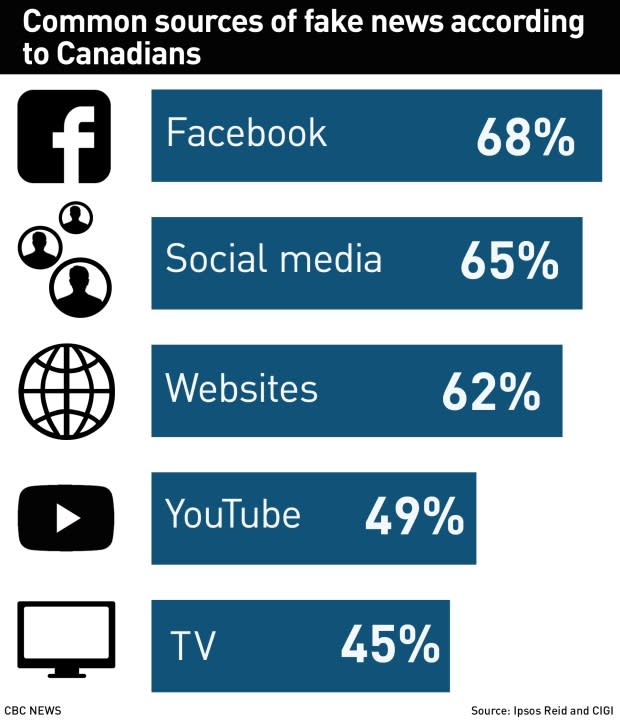  Ipsos Reid/CIGI