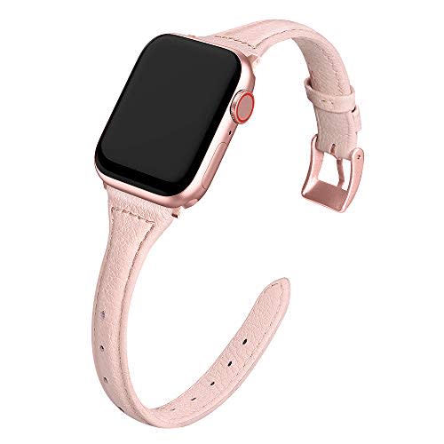 MARGE PLUS Apple Watch Band (Amazon / Amazon)