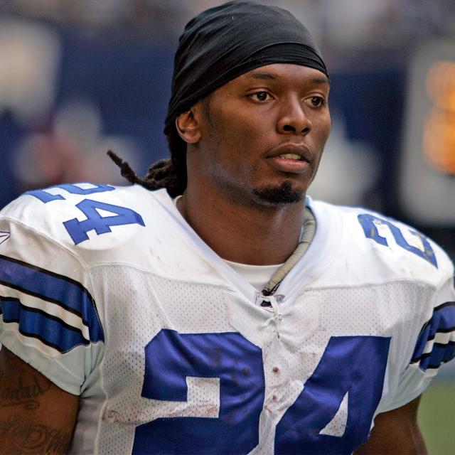 Rest In Peace Marion Barber III Dallas Cowboys 1983-2022 shirt