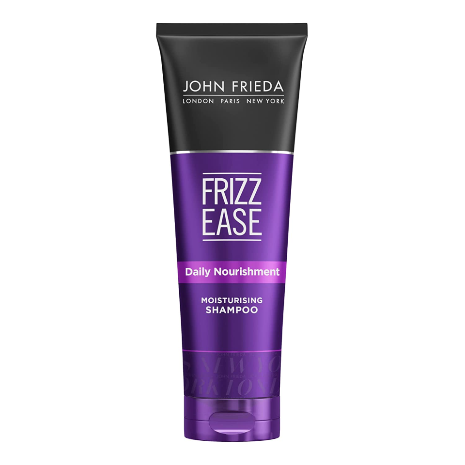 best-hydrating-shampoos-John-Frieda