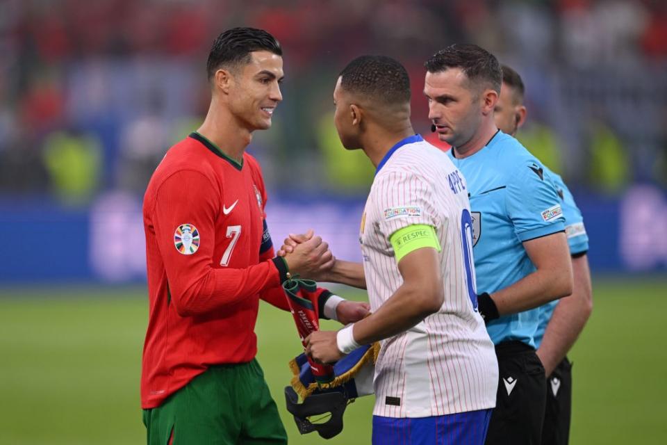 Portugal-v-France-Quarter-Final-UEFA-EURO-2024-1721136459.jpg