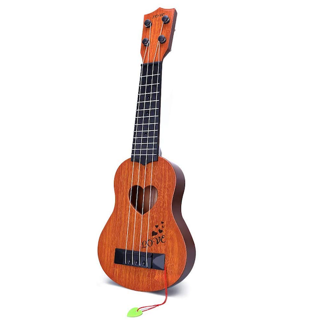 best-childrens-ukuleles-YEZI