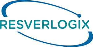 Resverlogix Corp