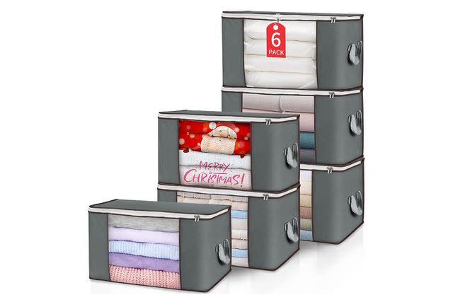 Sakugi Shower Caddy - 5 Piece Set, Multipurpose Shower Organizer,  Waterproof