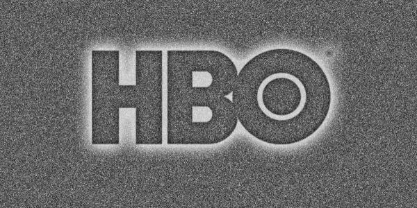 Las 55 mejores series en HBO Max (en EE.UU. solo Max) en diciembre