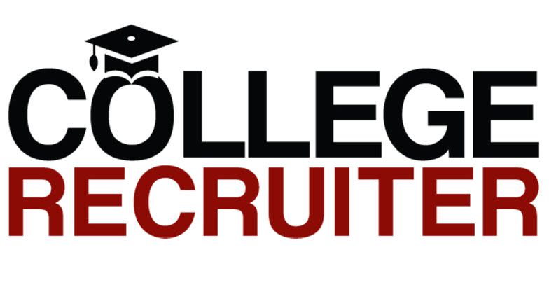 CollegeRecruiter.com