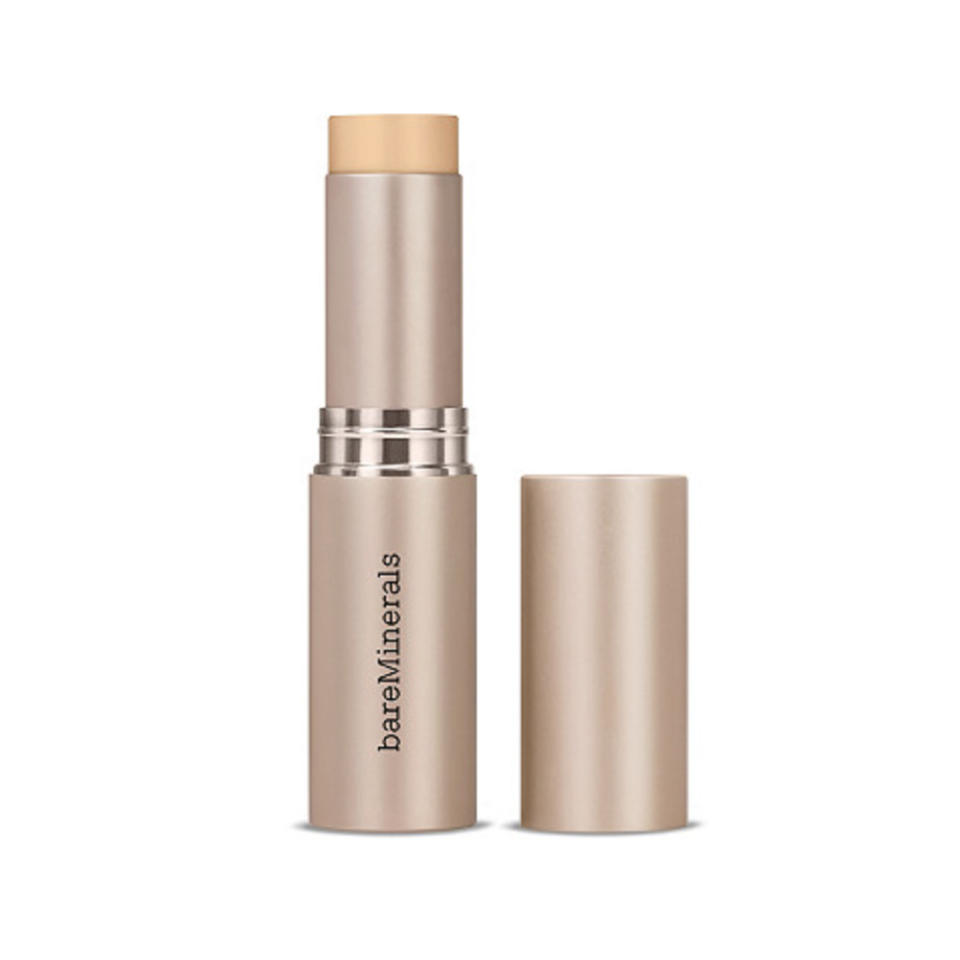 BareMinerals Complexion Rescue Hydrating Foundation Stick Broad-Spectrum SPF 25