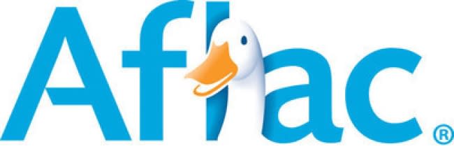 Aflac Incorporated, Thursday, December 8, 2022, Press release picture