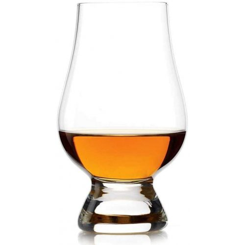 GLENCAIRN Whiskey Glass