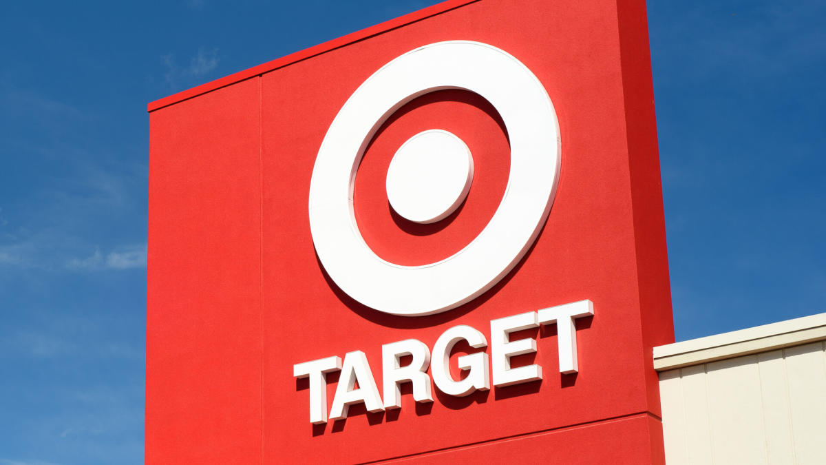 Semana de Target Circle 2023: ¡No te pierdas las ofertas y descuentos de  hasta 40% del 1 al 7 de octubre!