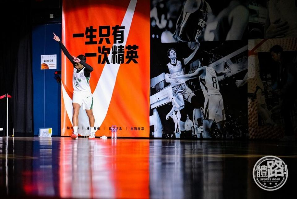 20240204_jingyingbasketball_dbs_yingwa_31