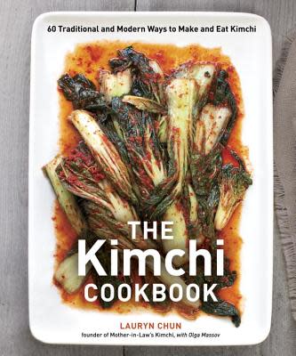 <p><a href="https://go.redirectingat.com?id=74968X1596630&url=https%3A%2F%2Fbookshop.org%2Fbooks%2Fthe-kimchi-cookbook-60-traditional-and-modern-ways-to-make-and-eat-kimchi%2F9781607743354&sref=https%3A%2F%2Fwww.delish.com%2Fkitchen-tools%2Fcookbooks%2Fg33444190%2Fbest-korean-cookbooks%2F" rel="nofollow noopener" target="_blank" data-ylk="slk:Shop Now;elm:context_link;itc:0;sec:content-canvas" class="link ">Shop Now</a></p><p>The Kimchi Cookbook</p><p>$18.59</p><p>bookshop.org</p><span class="copyright">Ten Speed Press</span>