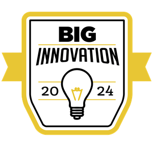 Axalta's Voltatex® 7345 A ECO Wire Enamel and its Raptor® Flameproof Coating have each won 2024 BIG Innovation Awards presented by the Business Intelligence Group (BIG).