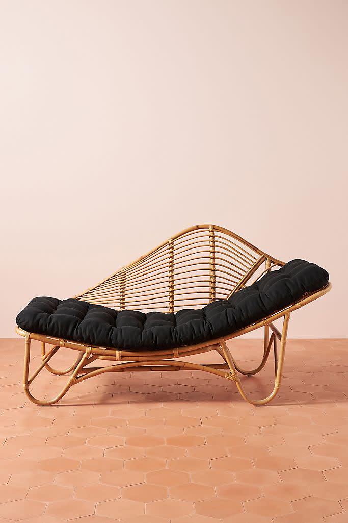 <p><a href="https://go.redirectingat.com?id=74968X1596630&url=https%3A%2F%2Fwww.anthropologie.com%2Fshop%2Fpositano-rattan-indooroutdoor-chaise-lounge&sref=https%3A%2F%2Fwww.housebeautiful.com%2Fshopping%2Ffurniture%2Fg32212188%2Fbest-pool-lounge-chairs%2F" rel="nofollow noopener" target="_blank" data-ylk="slk:Shop Now;elm:context_link;itc:0;sec:content-canvas" class="link rapid-noclick-resp">Shop Now</a></p><p>Positano Rattan Chaise Lounge</p><p>anthropologie.com</p><p>$998.00</p>