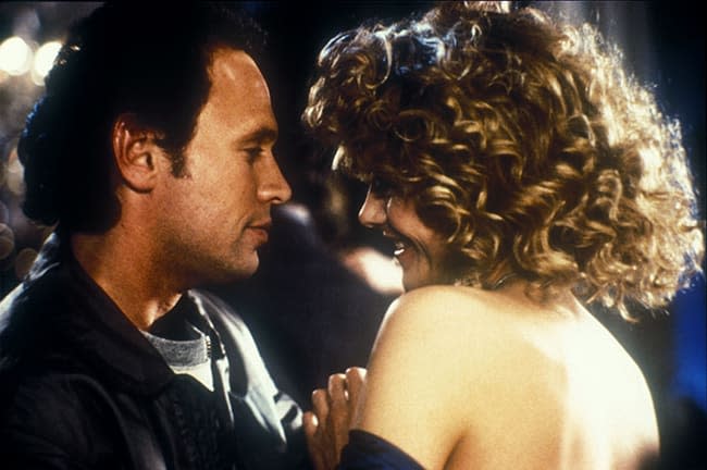 when-harry-met-sally