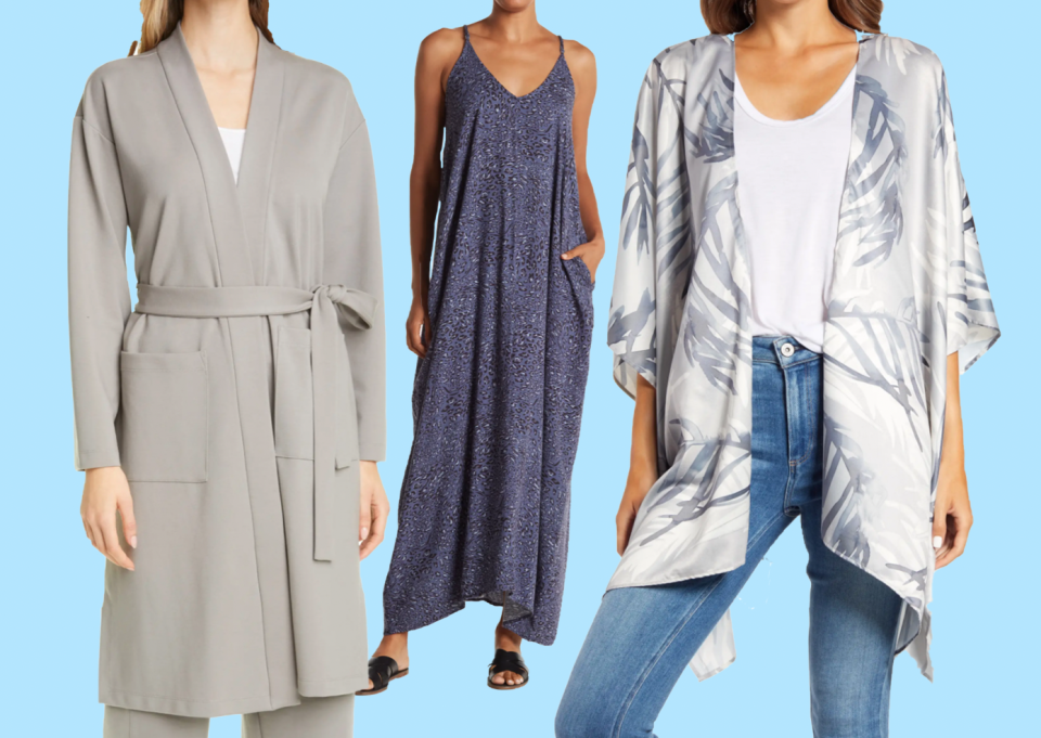 Grab these fancy duds at epic discounts. ((Photo: Nordstrom Rack)