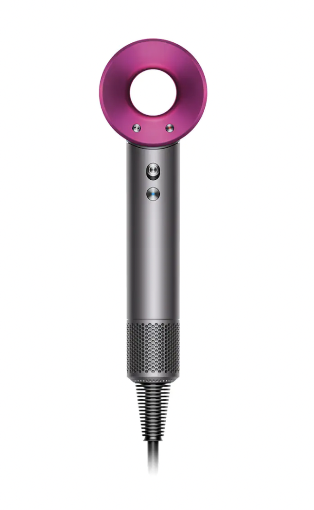 Dyson Supersonic Hair Dryer