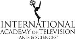 International Academy of Television Arts & Sciences