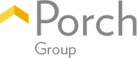 Porch Group, Inc.