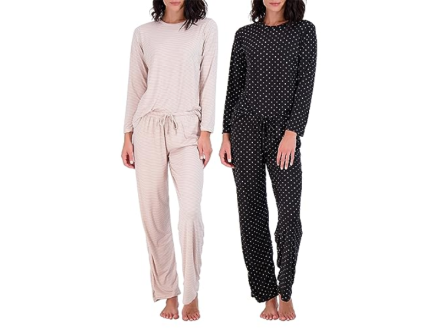 The top-selling PJs you can wear outside 'with no embarrassment' are on  sale for $18 a pop