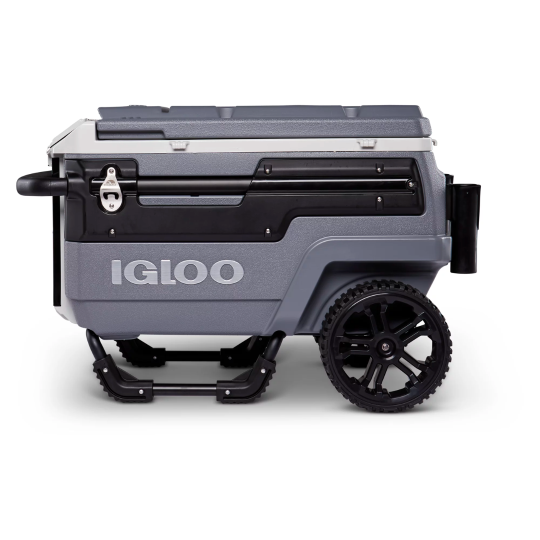 <p><a href="https://go.redirectingat.com?id=74968X1596630&url=https%3A%2F%2Fwww.walmart.com%2Fip%2FIgloo-Trailmate-Journey-70-Qt-Wheeled-Cooler-Gray%2F272092072&sref=https%3A%2F%2Fwww.popularmechanics.com%2Fadventure%2Foutdoors%2Fg14528619%2Fbest-coolers-review%2F" rel="nofollow noopener" target="_blank" data-ylk="slk:Shop Now;elm:context_link;itc:0;sec:content-canvas" class="link rapid-noclick-resp">Shop Now</a></p><p>Trailmate Journey Wheeled Cooler</p><p>$249.00</p><p>walmart.com</p>