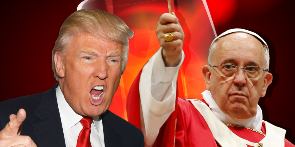2x1_trump vs pope
