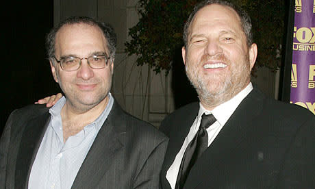 Bob-and-Harvey-Weinstein-001